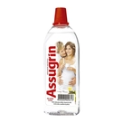 Adoçante Líquido Assugrin Tradicional 200ml