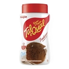 Adoçante em Pó Tal e Qual 120g