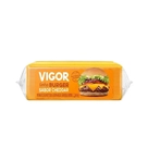 Queijo Processado Vigor Cheddar Fatiado 2,24kg