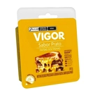 Queijo Prato Processado Vigor para Sanduíches - 140g
