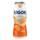Iogurte Líquido Vigor Tangerina - 170g