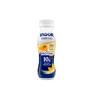 Iogurte Grego Pro Vigor com Frutas Tropicais - 220g