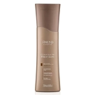 Shampoo Amend Complete Repair 250ml - Restauração e Brilho para Todos os Tipos de Cabelo