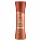 Condicionador Amend Marula 250ml - Hidratação Intensiva e Brilho Radiante