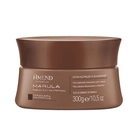 Creme Tratamento Amêndoa de Marula 300g - Hidratação Intensiva