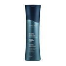 Shampoo Amend Volume Absoluto - 250ml