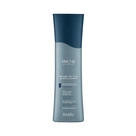Condicionador Amend Volume Absoluto 250ml - Para Cabelos com Corpo e Brilho