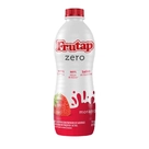 Iogurte Líquido Zero Frutap Morango - 850g