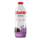 Iogurte Líquido Zero Frutap Ameixa - 850g
