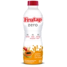 Iogurte Líquido Zero Frutap Vitamina - 850g