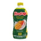 Iogurte Líquido Frutap Manga com Leite 1250g