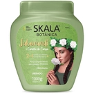 Creme de Tratamento Skala Jaborandi - 1kg
