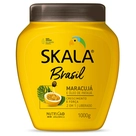 Creme de Tratamento Skala Maracujá - 1kg