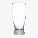 Copo de Vidro Tulipa Huis Etilux 340ml