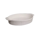 Travessa Oval Hauskraft Sandy 1,3L