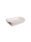 Travessa Retangular Hauskraft Sandy 1,5L