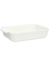 Travessa Retangular Hauskraft Sandy 2,4L