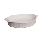 Travessa Oval Hauskraft Sandy 2,4 Litros