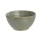 Bowl de Cerâmica Maeve Verde 350ml - Etilux