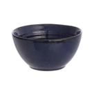 Bowl de Cerâmica Maeve Azul Etilux - 350ml