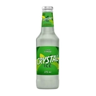 Bebida Mista de Limão Ice Crystal - 275ml