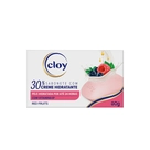Sabonete em Barra Cloy Red Fruits 80g