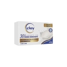 Sabonete em Barra Cloy Pure Care 120g