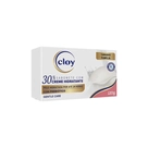 Sabonete em Barra Cloy Gentle Care 120g