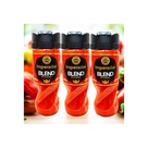 Molho de Pimenta Blend Imperador 185g