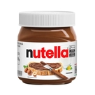 Creme de Avelã Nutella 350g