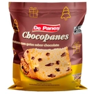Panetone Chocolate De Panes 300g