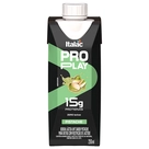 Bebida Láctea Pro Play 15g Pistache 250ml