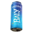 Energético Baly Tadala - 473ml