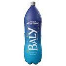 Bebida Energética Baly Sabor Azulzinho - 2 Litros
