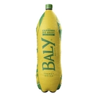 Energético Baly Caipirinha do Brasil 2L