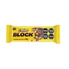 Chocolate Block em Tablete 38g