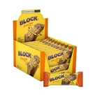 Chocolate ao Leite com Amendoim Tabuleiro Un- 45g