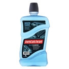 Enxaguante Dentalclean Menta 1L