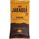 Café Torrado e Moído Extra Forte Jaraguá 500g