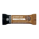 Barra de Proteína Emana Cacau Crispy - 40g