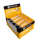 Barra de Proteína Emana Banoffee - 40g
