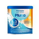 Fórmula Infantil Piracanjuba Plura - 800g
