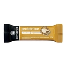 Barra de Proteína Emana Sabor Banoffee - 40g