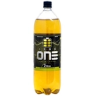 Energético Long One 2L