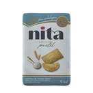 Farinha de Trigo Pastel Nita 5kg