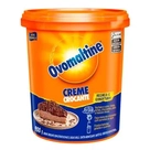 Creme Crocante de Ovomaltine - 900g