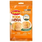 Pão com Manteiga Aviação Zinho Toda Hora 150g
