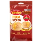 Pão Recheado com Provolone Tirolez Zinho Toda Hora 150g