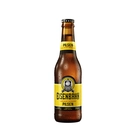Cerveja Pilsen Puro Malte Eisenbahn Garrafa 355ml