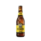 Cerveja Eisenbahn Pilsen Long Neck 355ml